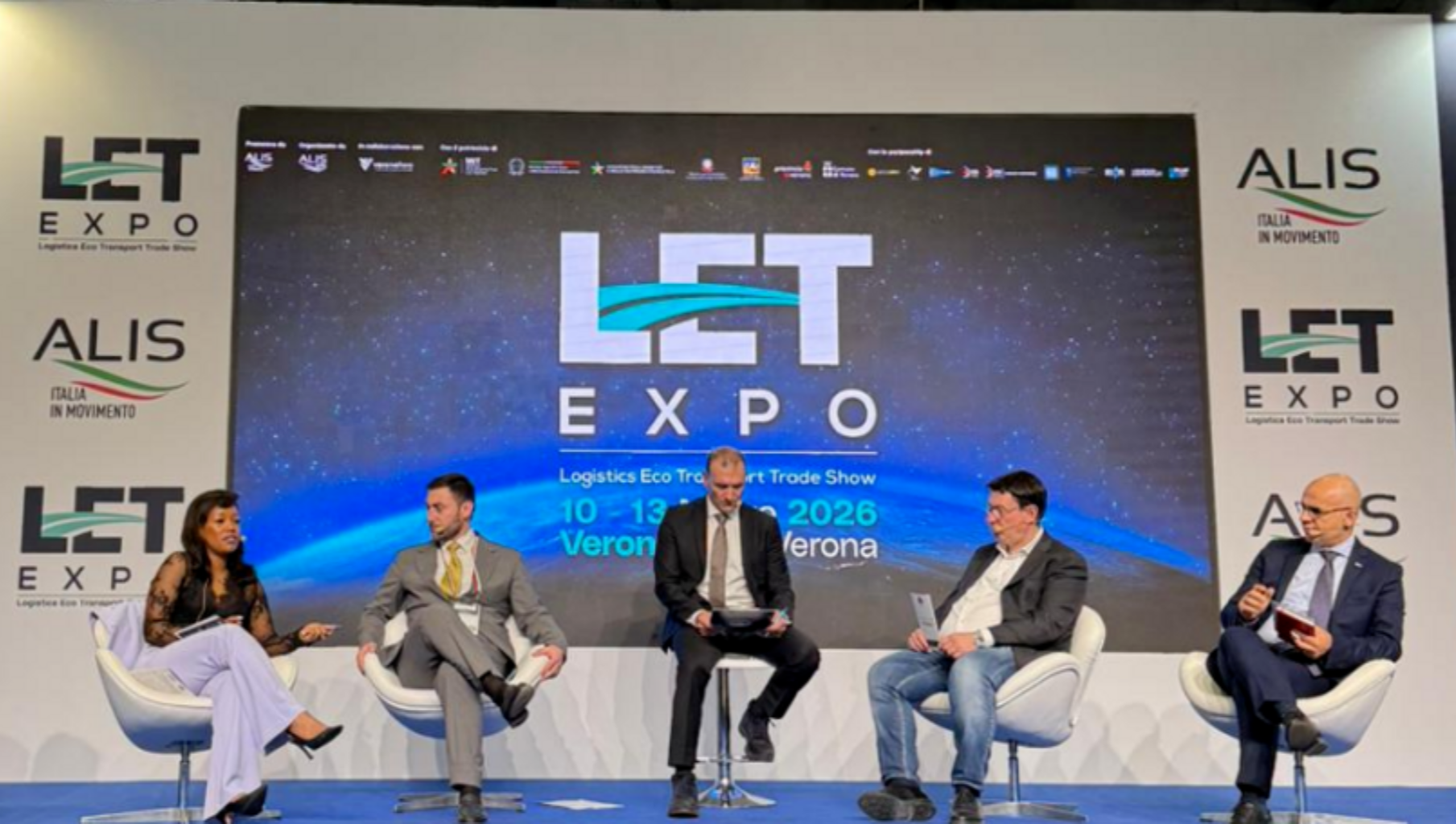 DEMOGRAFIA E CAPITALE UMANO: la vera sfida industriale dell’Italia passa dalle persone