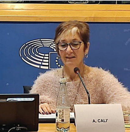 BANDI REGIONE LAZIO 2026: alcune opportunita’ da monitorare BANDI REGIONE LAZIO 2026: alcune opportunita’ da monitorare