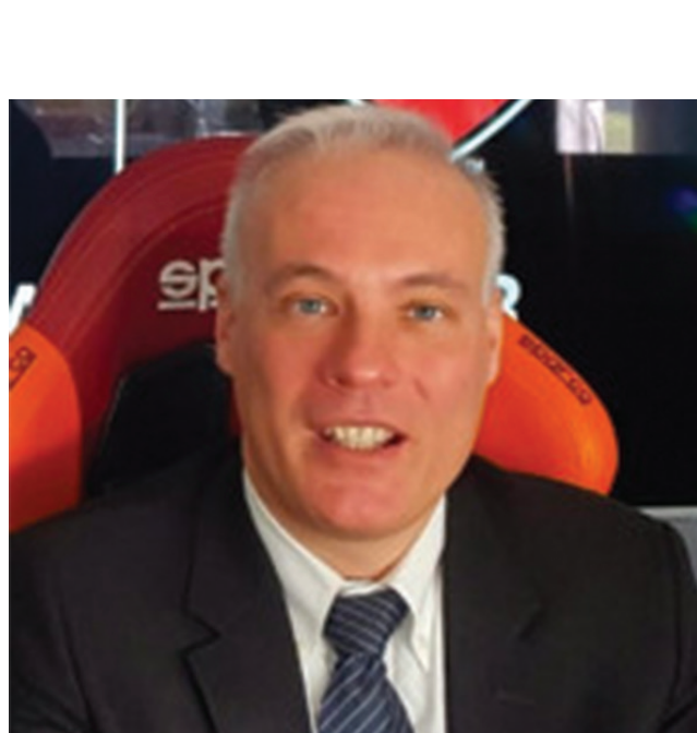 CHI DORME NON PIGLIA PESCI? dormire male costa caro a persone e aziende