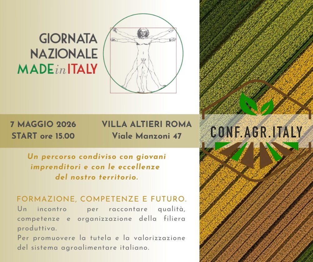 whatsapp image 2026-04-16 at 14.47.59.jpeg