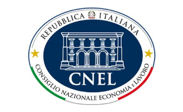IL CNEL E LA CONTRATTAZIONE COLLETTIVA
