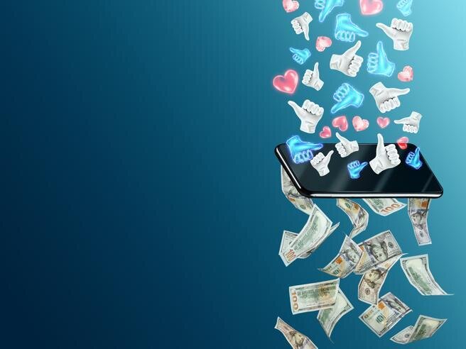 FENOMENO ONLYFANS: Frontiera dell&rsquo;emancipazione femminile o prostituzione digitale?