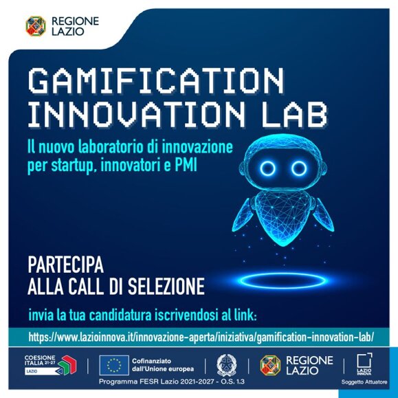 6a8d3a4f-e396-4a38-af65-a06cdb591e3d