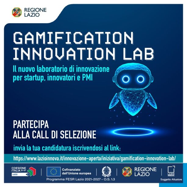 6a8d3a4f-e396-4a38-af65-a06cdb591e3d