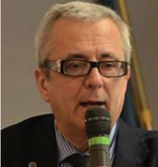 TUTELA DELLE RETRIBUZIONI entra in vigore la legge n.144 del 26 settembre 2025 legge delega che affida al Governo il compito di adottare i decreti legislativi per tutelare la retribuzione e la contrattazione collettiva.