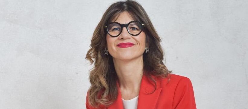 RACCONTI D&rsquo;IMPRESA - LINKEDIN: storie di successo e strategie vincenti