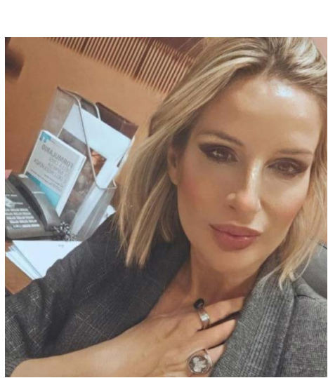 COMPOSIZIONE NEGOZIATA DELLA CRISI: i vantaggi delle misure protettive e del concordato semplificato COMPOSIZIONE NEGOZIATA DELLA CRISI: i vantaggi delle misure protettive e del concordato semplificato