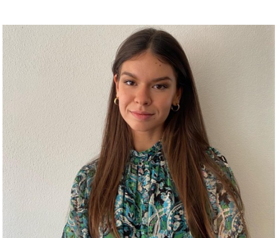 SERBIA: sul filo del rasoio tra i “Brics” e l’UE SERBIA: sul filo del rasoio tra i “Brics” e l’UE