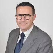 AGENDA POLITICA - GIANFRANCO RUFA: sostenere le PMI per investire nel futuro economico italiano