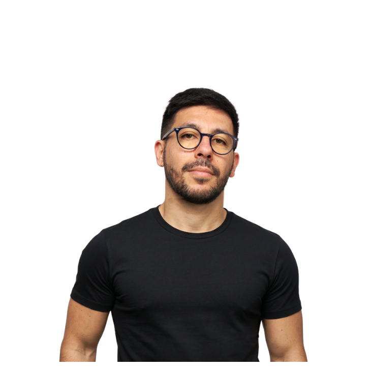 INTERVISTA AD ANDREA CESARO, FRACTIONAL MANAGER E FOUNDER DI TRIPCO