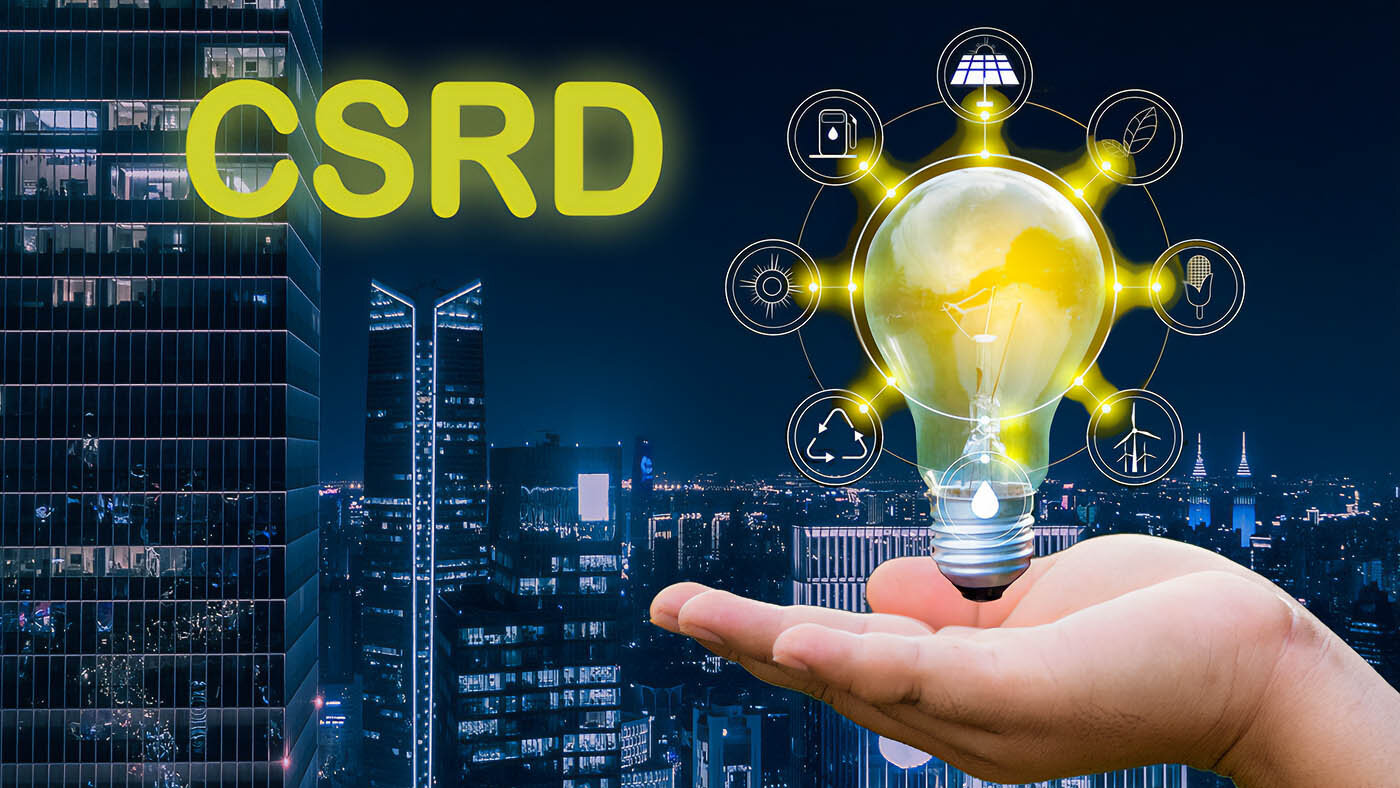 L’IMPATTO DELLA CSRD SUGLI ORGANI SOCIALI: l’organo amministrativo e l’impresa sostenibile