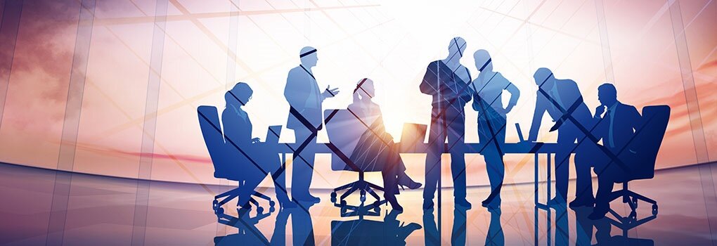 QUALI SONO LE COMPETENZE CHE LE IMPRESE ITALIANE STANNO CERCANDO