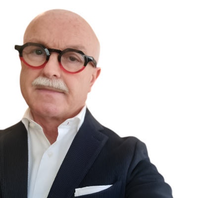 IL LOBBISTA? UN LAVORO SERIO, FATTO DI COMPETENZA E RELAZIONI: Intervista a Gian Luigi Gereschi, rappresentante di interessi iscritto al registro della Camera dei Deputati, socio SIRIP
