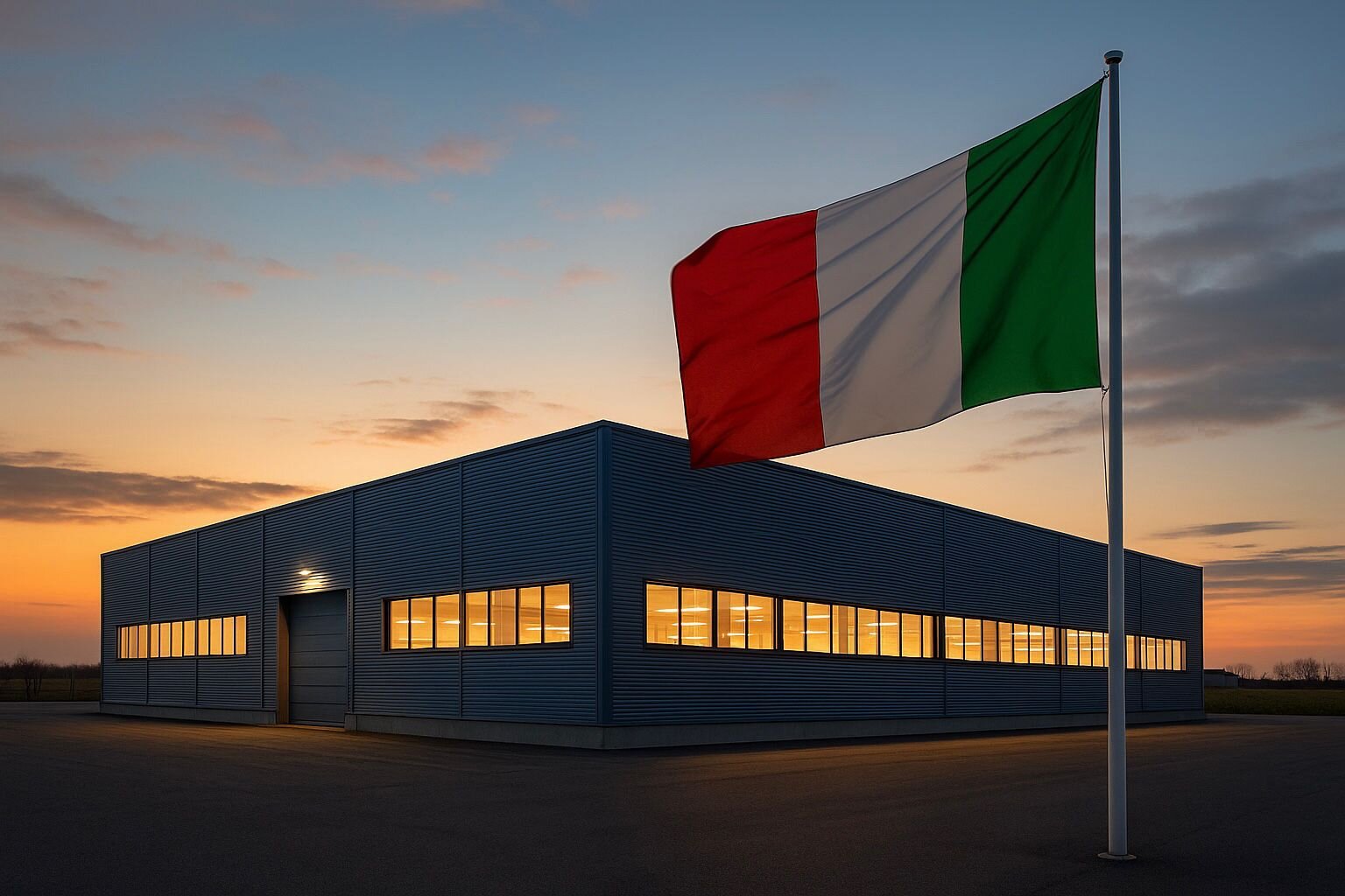 Le piccole imprese italiane che tengono in piedi l’economia: il motore invisibile del Paese