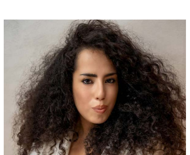 IL ‘SÌ’ CHE CAMBIA TUTTO: la svolta sul consenso sessuale in Italia IL ‘SÌ’ CHE CAMBIA TUTTO: la svolta sul consenso sessuale in Italia