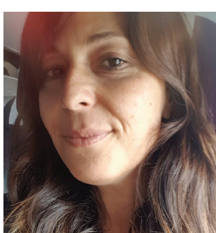 PICCOLE IMPRESE, GRANDE REPUTAZIONE: la fiducia deve nascere prima del prodotto