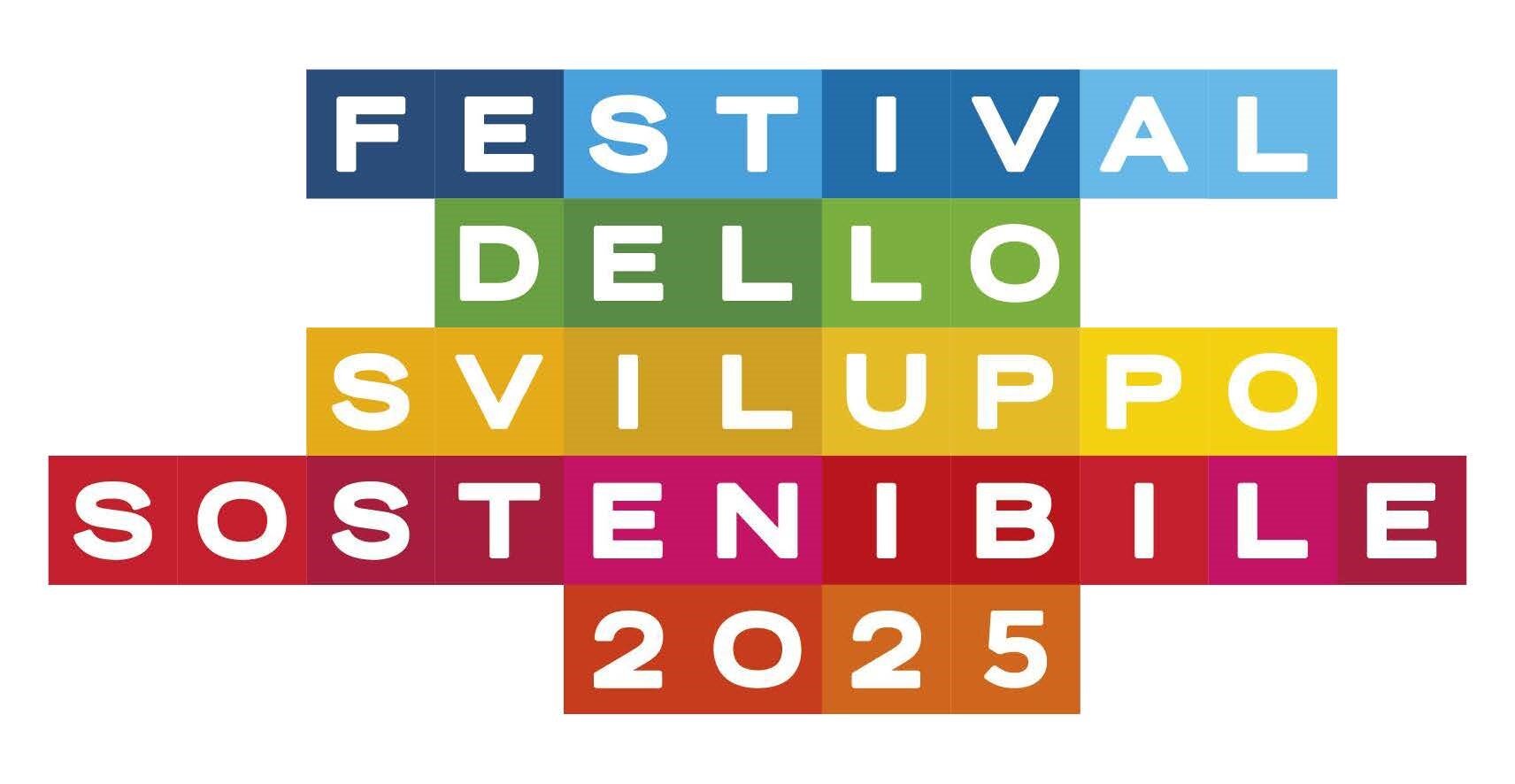 ASVIS-FESTIVAL DELLO SVILUPPO SOSTENIBILE 2025: intervista a Serena Moscardelli sulla sostenibilità d’impresa