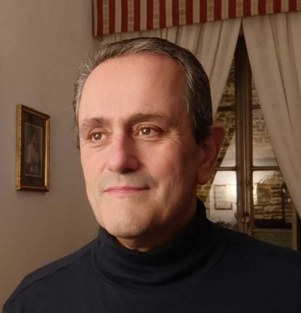 RACCONTARE L’IMPRESA E COME CI NASCONDIAMO DIETRO L’AGESIMO/AGISMO