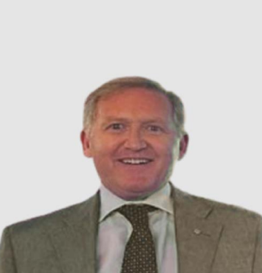 CRISI D’IMPRESA IN ITALIA: l’educazione finanziaria tra necessità e strategia