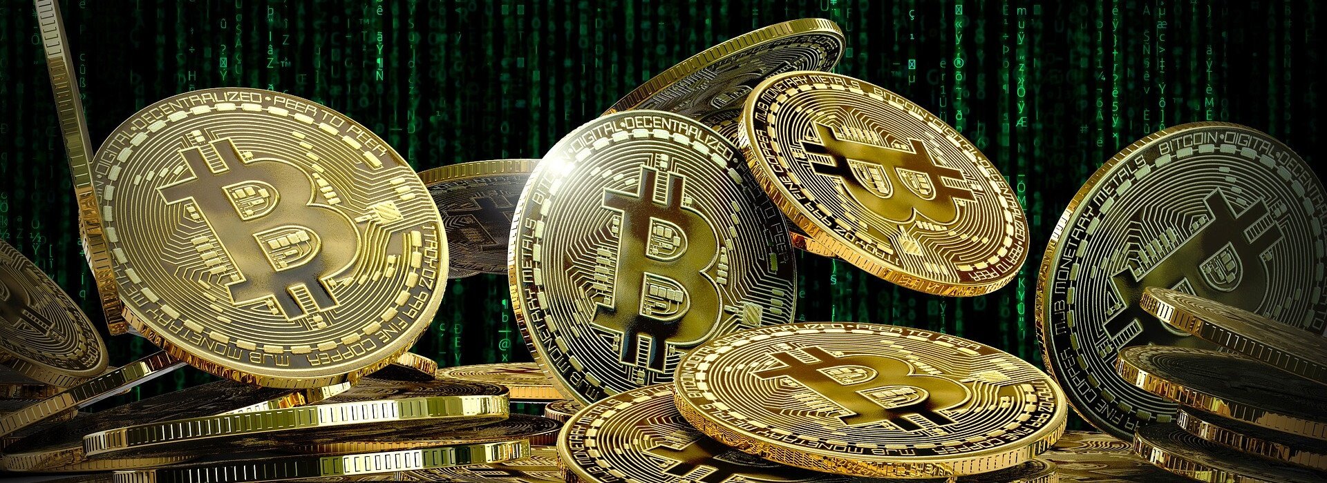 L’ECONOMIA DIGITALE NEL 2025: tra opportunità e fuffaguru