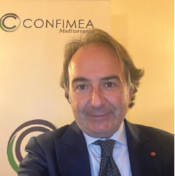 Marocco, il partner strategico del Mediterraneo: il momento giusto per investire
