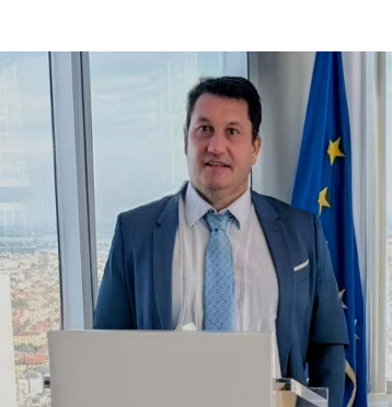 I NUOVI REQUISITI PROGETTUALI IN MATERIA DI EFFICIENTAMENTO ENERGETICO: “Decreto Requisiti Minimi” DM 28 ottobre 2025