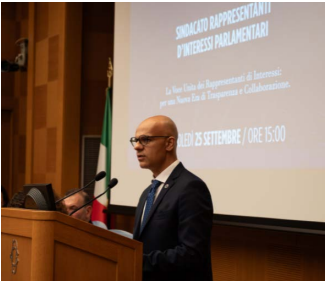 FINANZA AGEVOLATA, COMINCIAMO DA QUI! interviste mirate, nuovi bandi, confronto con gli enti e spazio alle curiosità dei lettori