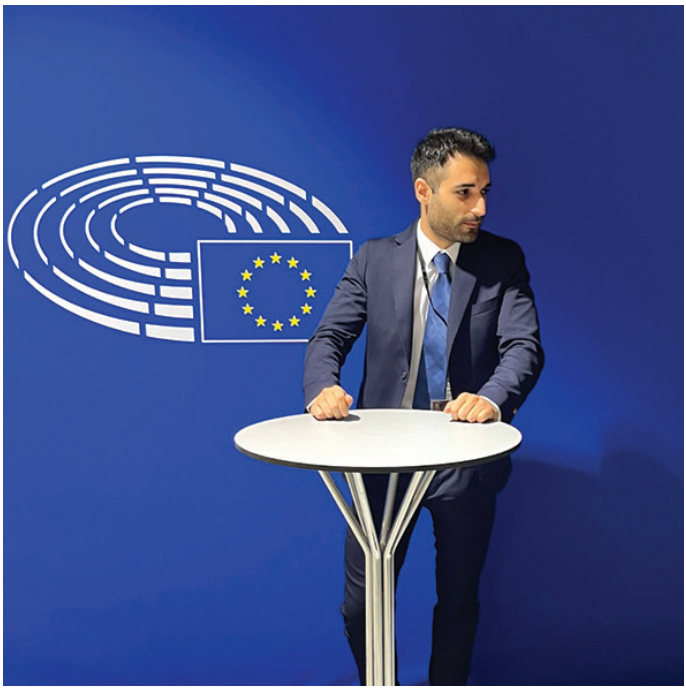 NUOVA ERA DELL’APPRENDIMENTO PROFESSIONALE: quando formarsi diventa sopravvivenza