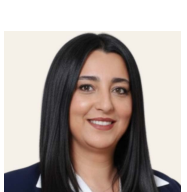 COSTRUIRE PONTI TRA CULTURE E MERCATI: intervista a Rim Messaadi – international export manager