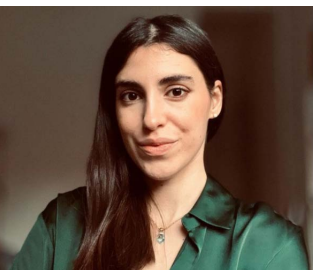 IL DIGITAL TWIN: dal Bimby alle Smart Cities