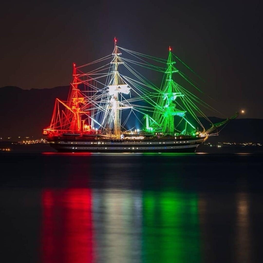 IMPRESE E MADE IN ITALY - IL CUORE DEL MADE IN ITALY: un viaggio tra passione, futuro e identità