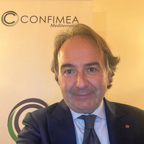 CUFRA, TRA FANTASMI DEL COLONIALISMO ITALIANO