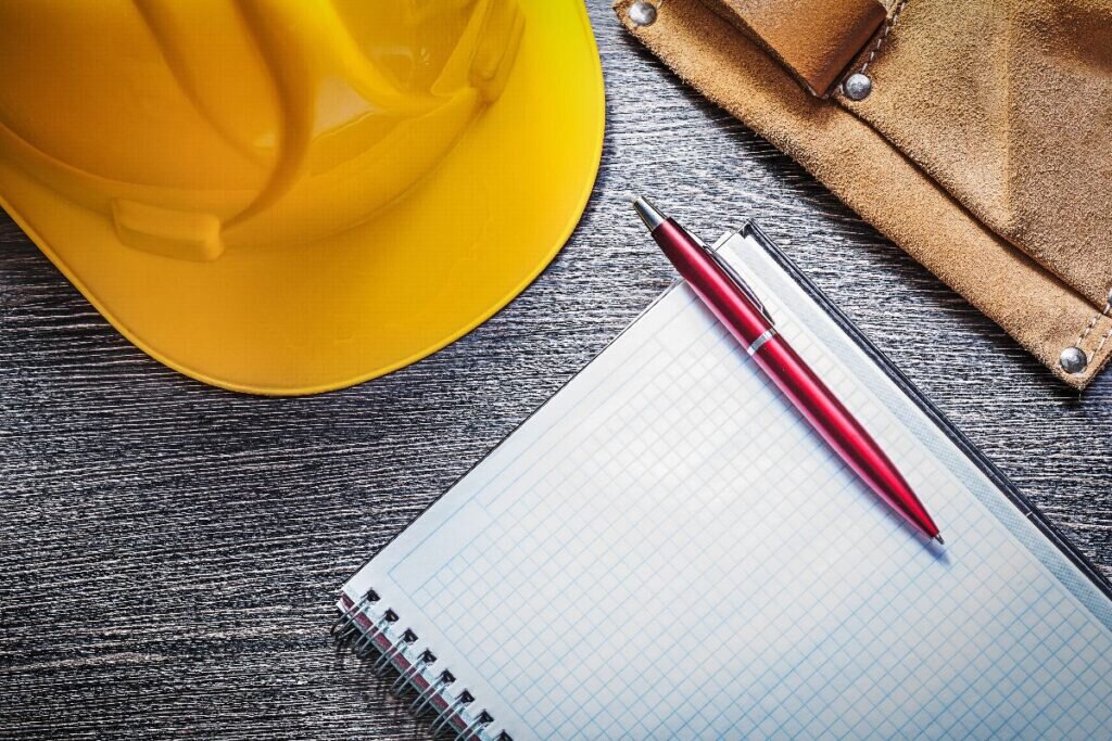 LE FIGURE PROFESSIONALI DELLA SICUREZZA IN AZIENDA