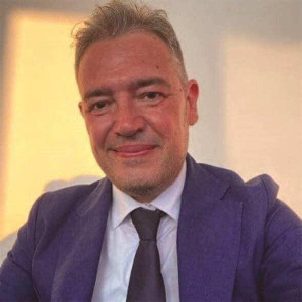 IMPRESE E MADE IN ITALY - FARE SISTEMA PER COMPETERE: il valore delle reti per le pmi nel nuovo contesto economico