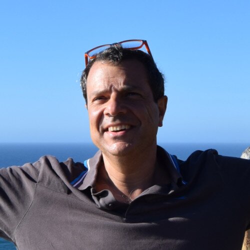 FATTI PER GLI ALTRI - RAFFORZARE IL TESSUTO IMPRENDITORIALE E INNOVATIVO DEL LAZIO: un dialogo approfondito con Lazio Innova