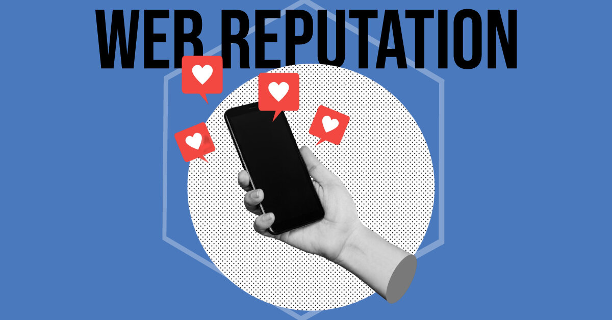 DIGITREND - Reputazione digitale: il capitale invisibile delle imprese DIGITREND - Reputazione digitale: il capitale invisibile delle imprese