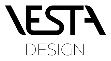 vest.png