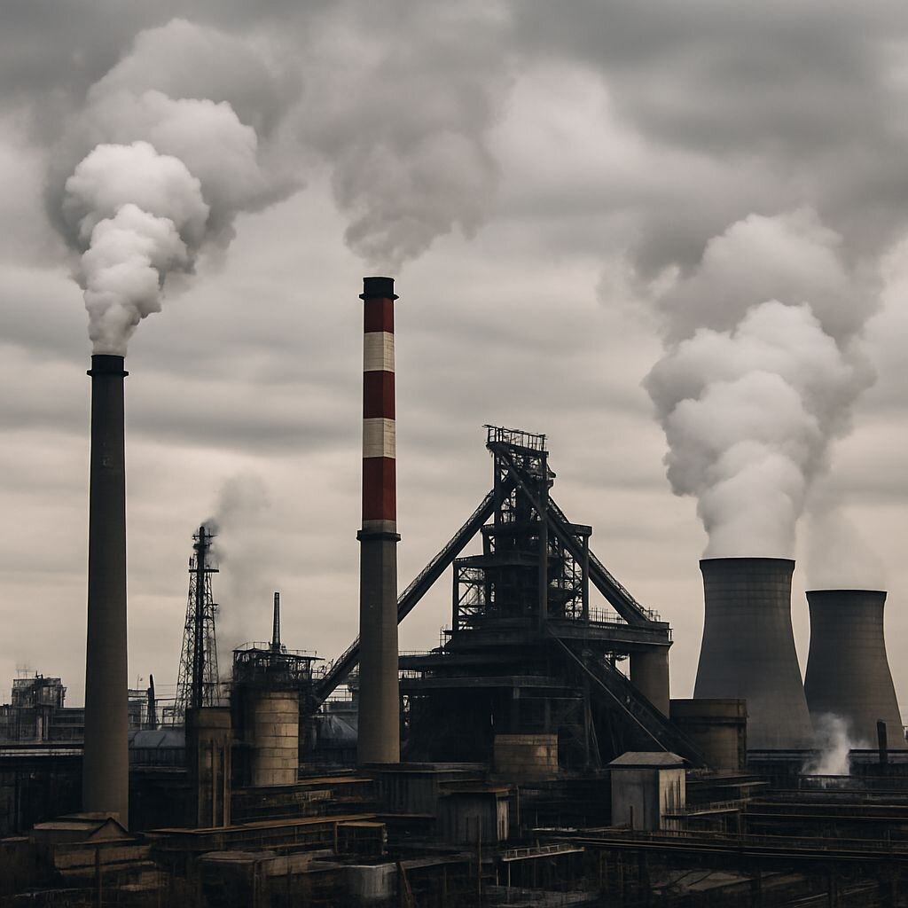 Italia e Germania pongono un limite alla transizione europea