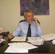 88cb9420-3621-4a84-ba23-9b8750476ac6 88cb9420-3621-4a84-ba23-9b8750476ac6