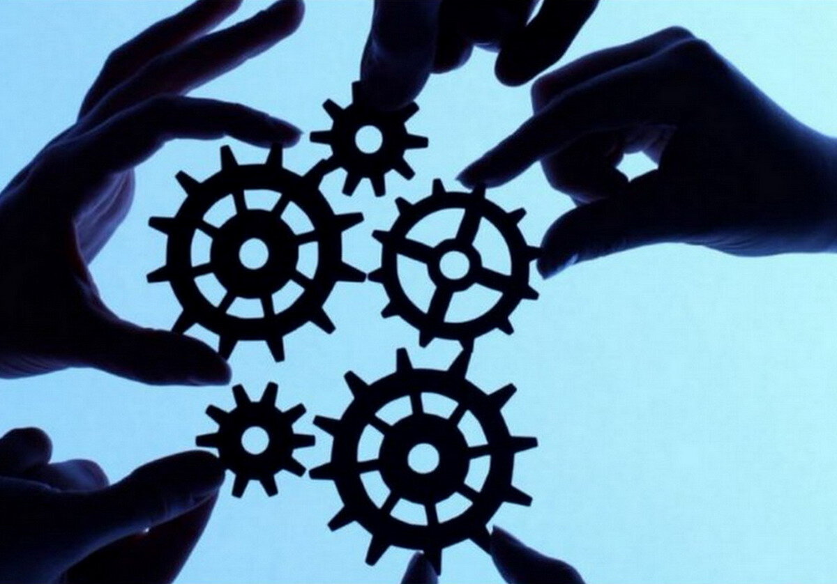 Le imprese coesive: saper unire la crescita economica e lo sviluppo sociale