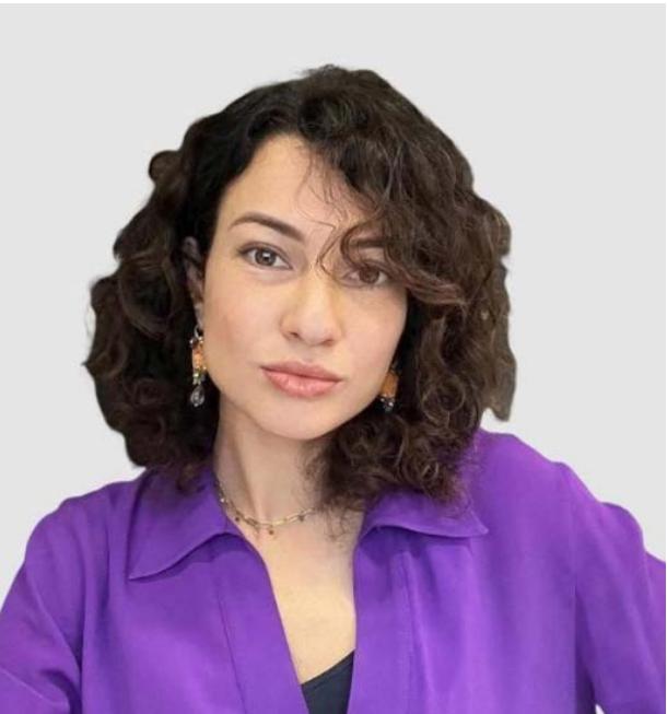 È UN PAESE PER IMPRESE GIOVANI? ThirtyOne compie 10 anni. Una storia tra l’arte di immaginare e quella di costruire