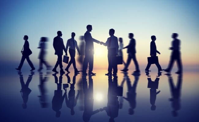 FORMARE OCCUPATI E DISOCCUPATI: una priorità con diverse difficoltà