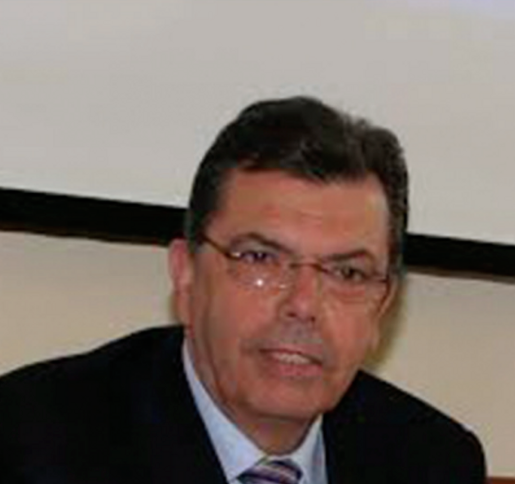 INCENTIVI INAIL: i vantaggi per l&rsquo;imprenditore