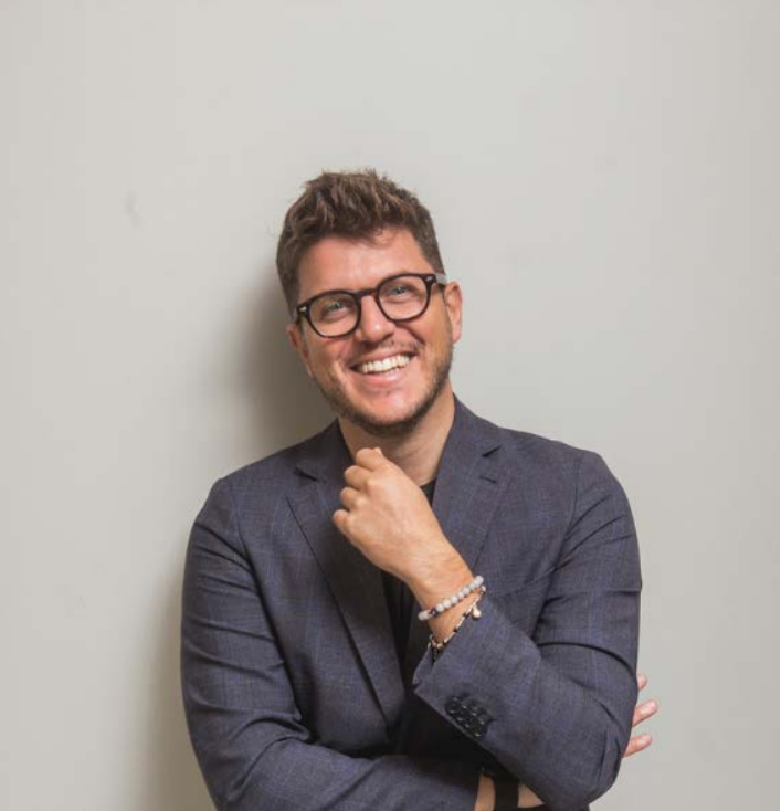 OTTIMIZZARE IL COSTO DEL LAVORO: l&rsquo;intervista che ogni imprenditore dovrebbe leggere