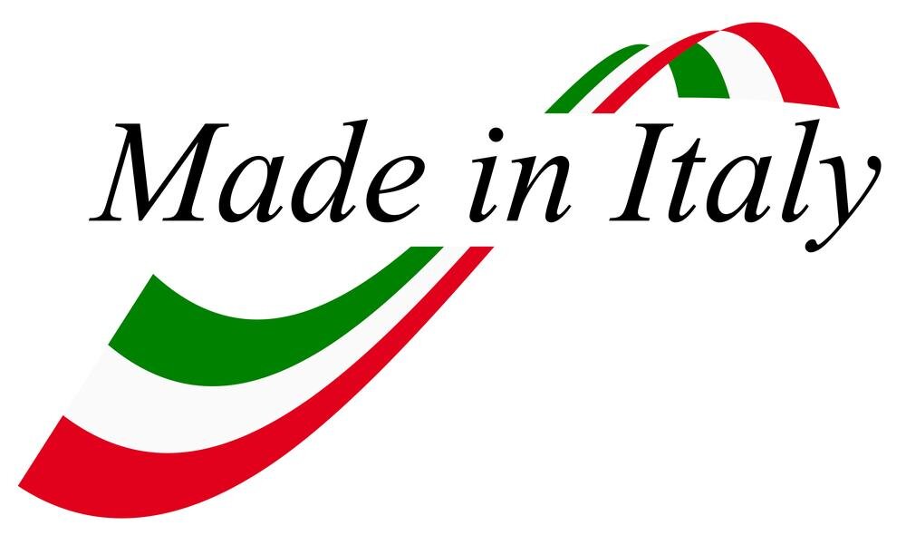 MADE IN ITALY, UN PATRIMONIO DA SAPER RACCONTARE
