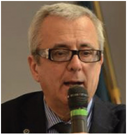 L’informazione nel rapporto di lavoro e la trasparenza retributiva. Il recente DLGS 96/2026 – La trasparenza retributiva.