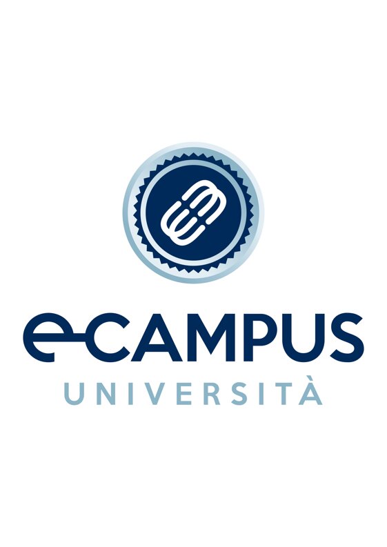 ad5aa085-e397-4f86-9e8e-a5be3c4acde5