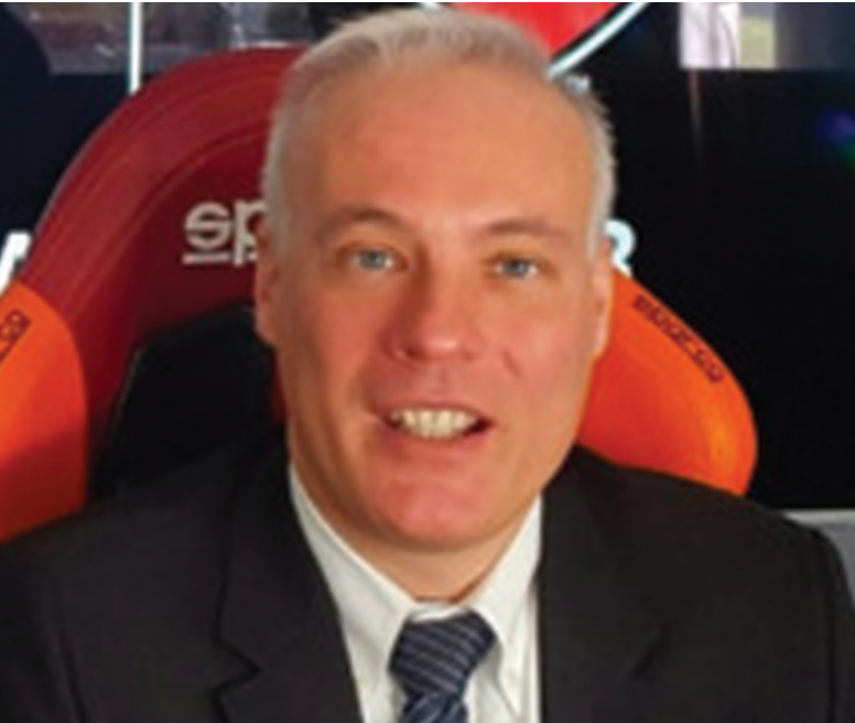 LA VISIONE CEM: benessere, coerenza e responsabilità come motori di crescita