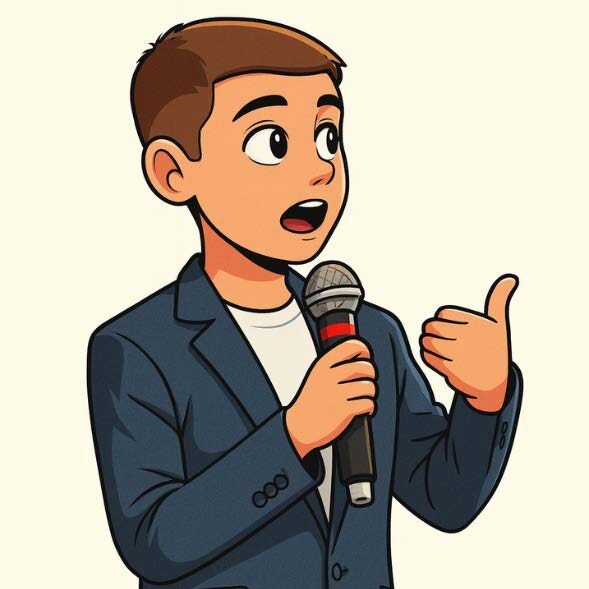 DOPPIA VISIONE: IL PROFUMO DEL CAFFÈ VISTO CON GLI OCCHI DI DUE BAMBINI