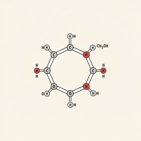 generated-image (1).jpeg